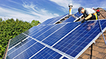 Pourquoi faire confiance à Photovoltaïque Solaire pour vos installations photovoltaïques à Saint-Leger-en-Yvelines ?
